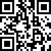 https://ur.abna24.com/x9wTr