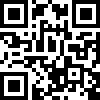 https://ur.abna24.com/xcJXK
