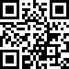 https://ur.abna24.com/xhPQ9
