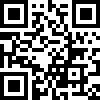 https://ur.abna24.com/xhQgG