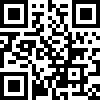 https://ur.abna24.com/x4B9Q