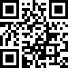 https://ur.abna24.com/xjWzN