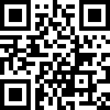https://ur.abna24.com/xhxYN