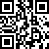 https://ur.abna24.com/xkhtr