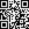 https://ur.abna24.com/x5WP5