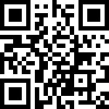 https://ur.abna24.com/x8FxT