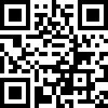 https://ur.abna24.com/x44Fn