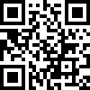 https://ur.abna24.com/x4B5S