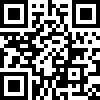 https://ur.abna24.com/x5YrL