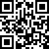 https://ur.abna24.com/xhqSw