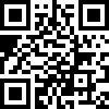 https://ur.abna24.com/xk2Cj