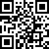 https://ur.abna24.com/x946f