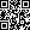 https://ur.abna24.com/xjKx2