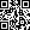 https://ur.abna24.com/xhxgJ