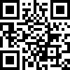 https://ur.abna24.com/x93fx