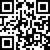 https://ur.abna24.com/xhFj3