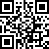 https://ur.abna24.com/x774P