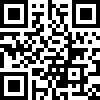 https://ur.abna24.com/xhLyP