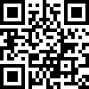 https://ur.abna24.com/xhMph