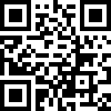 https://ur.abna24.com/x9LWs