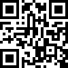 https://ur.abna24.com/x4nQy