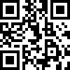 https://ur.abna24.com/x5JmP