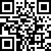 https://ur.abna24.com/xgdk6