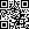 https://ur.abna24.com/x43b8