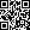 https://ur.abna24.com/x8HG4
