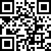 https://ur.abna24.com/x7D63