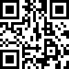 https://ur.abna24.com/x59cx