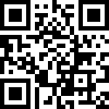 https://ur.abna24.com/x5y69