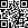 https://ur.abna24.com/x796B