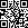 https://ur.abna24.com/x9B8x