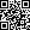 https://ur.abna24.com/x7kjc
