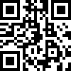 https://ur.abna24.com/x9DTY
