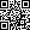 https://ur.abna24.com/x3stf