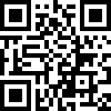 https://ur.abna24.com/x5vqk