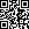 https://ur.abna24.com/x4Pm2
