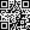 https://ur.abna24.com/x7wZZ