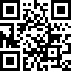 https://ur.abna24.com/xkCRg
