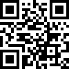 https://ur.abna24.com/x9gJs