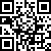 https://ur.abna24.com/x675t