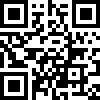 https://ur.abna24.com/x9nVD