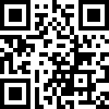 https://ur.abna24.com/xhBWY