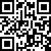 https://ur.abna24.com/x3Z5v