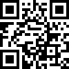 https://ur.abna24.com/x3tM6
