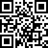 https://ur.abna24.com/xh9v9