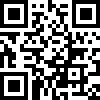 https://ur.abna24.com/x45yW