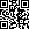 https://ur.abna24.com/xkB6T